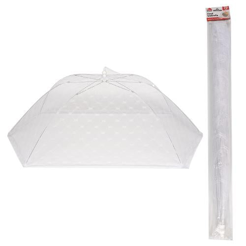 Cover Food Umbrella 70cm 1pc