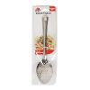 Slot Spoon S Steel 27cm