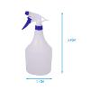 Bottle Sprayer 750ml White