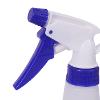 Bottle Sprayer 750ml White