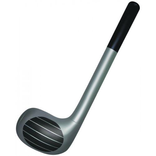 Inflatable Golf Club 92cm P1