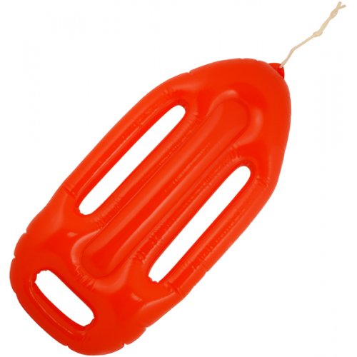 Inflatable Life Saver Float 64cm P1