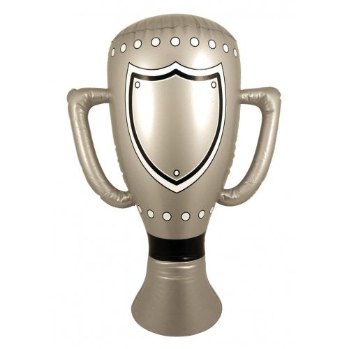 Inflatable Trophy 60cm P1