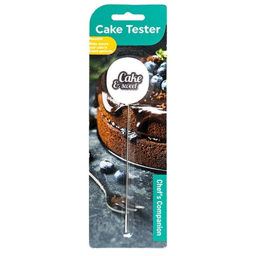 Cake Tester 1pc