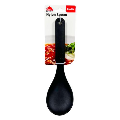 Nylon Spoon 1PC