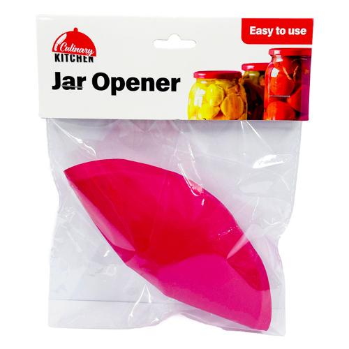 Jar Opener 1PC