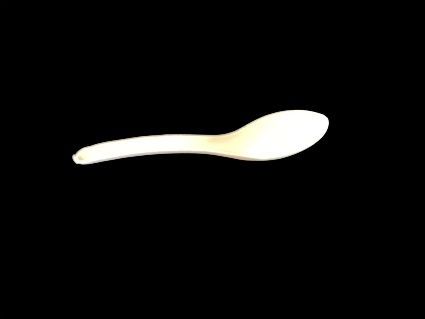 Bio Soup Spoon 50pk