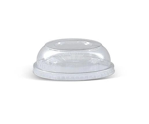 16oz deli Container lid 50pk