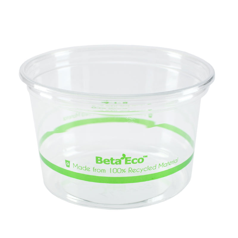 16oz deli container 25pk