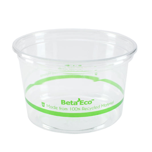 16oz deli container 25pk