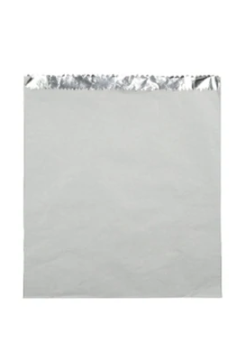 CHICKEN BAG MEDIUM FOIL 250pk NIS Packaging & Party Supply