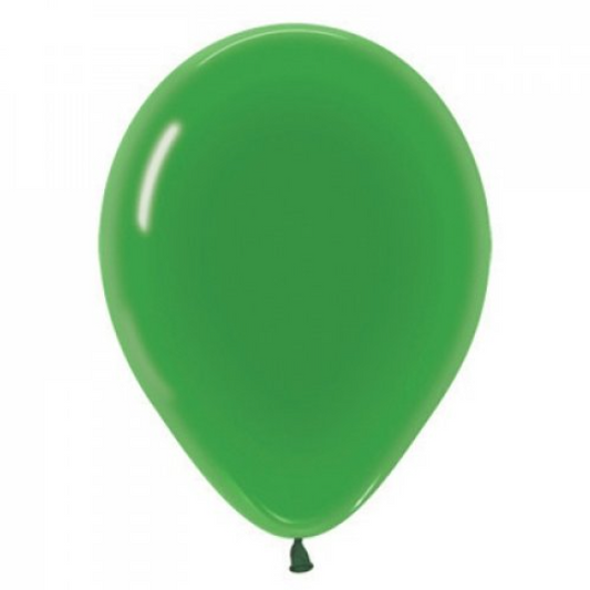 Buy Crystal Green 12cm 100 Pack at NIS Packaging & Party Supply Brisbane, Logan, Gold Coast, Sydney, Melbourne, Australia