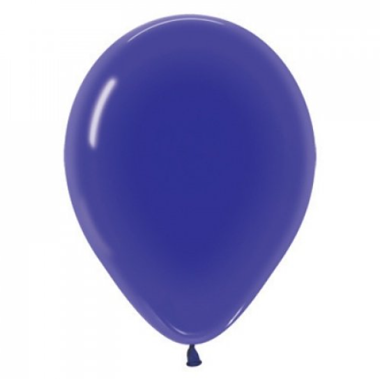 Buy Crystal Violet 12cm 100 Pack at NIS Packaging & Party Supply Brisbane, Logan, Gold Coast, Sydney, Melbourne, Australia