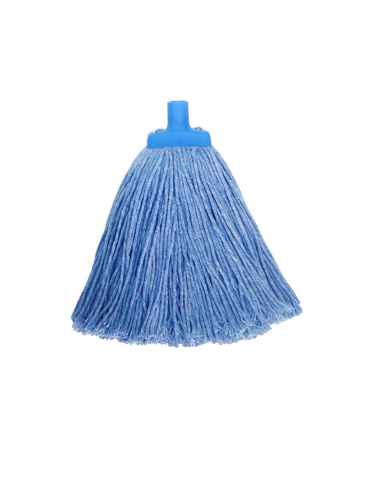 400G COTTON CUT END MOP 1pc