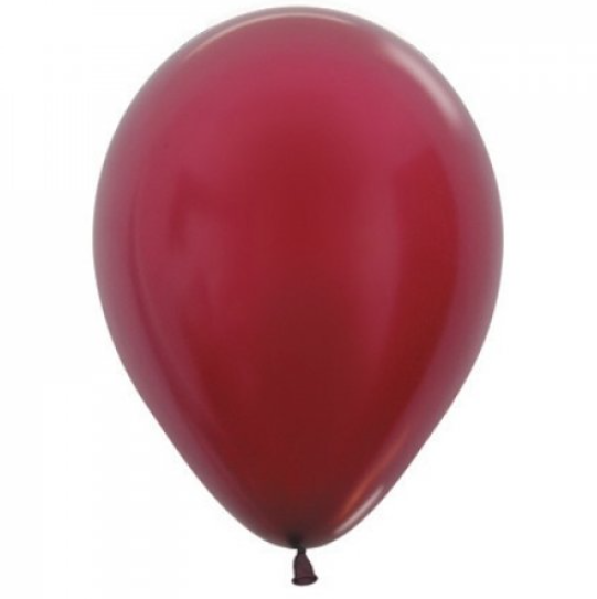 Buy Fashion Burgundy 12cm 100pack at NIS Packaging & Party Supply Brisbane, Logan, Gold Coast, Sydney, Melbourne, Australia