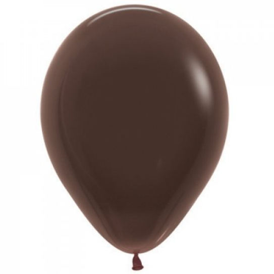 Buy Fashion Chocolate 30cm 25 Pack at NIS Packaging & Party Supply Brisbane, Logan, Gold Coast, Sydney, Melbourne, Australia