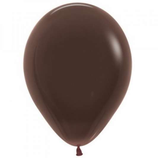 Buy Fashion Chocolate 30cm 25 Pack at NIS Packaging & Party Supply Brisbane, Logan, Gold Coast, Sydney, Melbourne, Australia