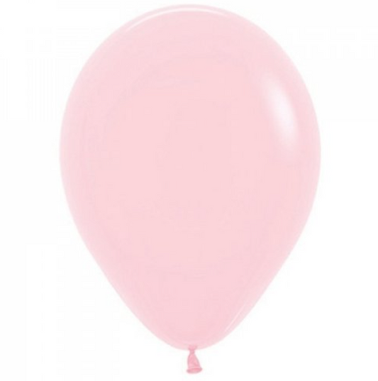 Buy Fashion Pink 12cm at NIS Packaging & Party Supply Brisbane, Logan, Gold Coast, Sydney, Melbourne, Australia