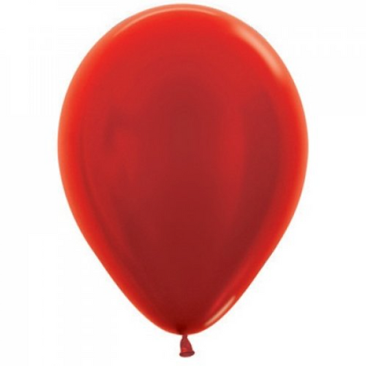 Buy Fashion Red 12cm 100 pack at NIS Packaging & Party Supply Brisbane, Logan, Gold Coast, Sydney, Melbourne, Australia