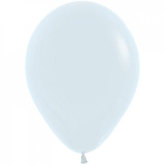 Buy Fashion White 12cm 100pk at NIS Packaging & Party Supply Brisbane, Logan, Gold Coast, Sydney, Melbourne, Australia