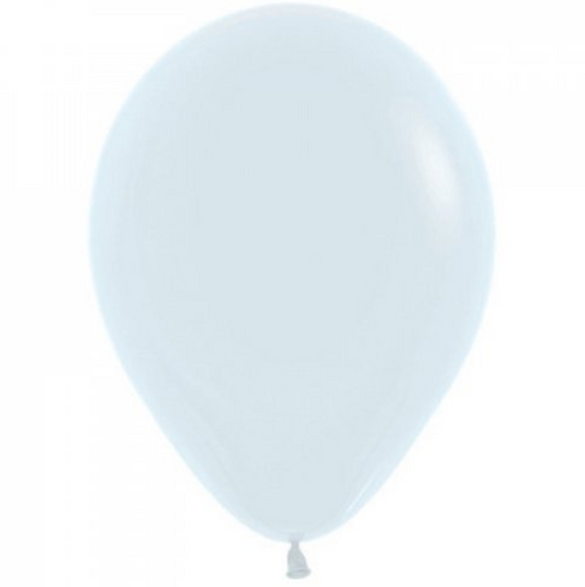 Buy Fashion White 12cm 100pk at NIS Packaging & Party Supply Brisbane, Logan, Gold Coast, Sydney, Melbourne, Australia