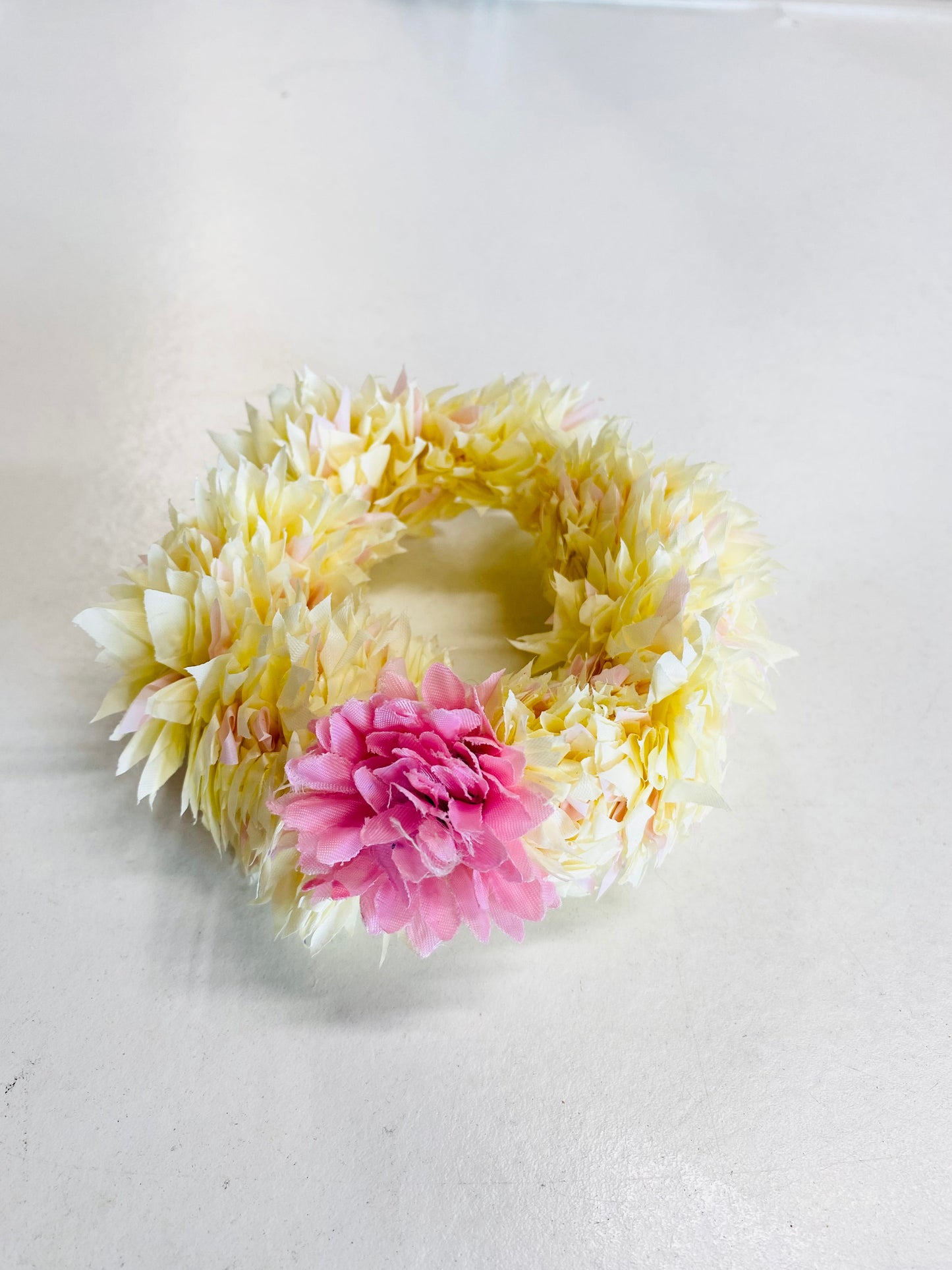 Wedding/Haldi Bangle 1pc