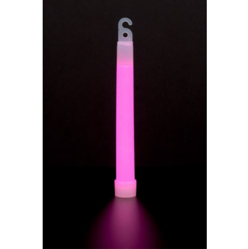 Buy GLOW 6"L/STICK/STRING PINK P10 at NIS Packaging & Party Supply Brisbane, Logan, Gold Coast, Sydney, Melbourne, Australia