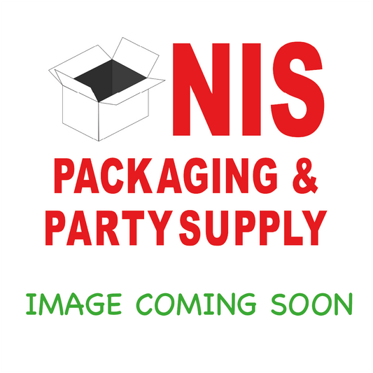 Buy GLOW PARTY HBD Round Foil Balloon at NIS Packaging & Party Supply Brisbane, Logan, Gold Coast, Sydney, Melbourne, Australia