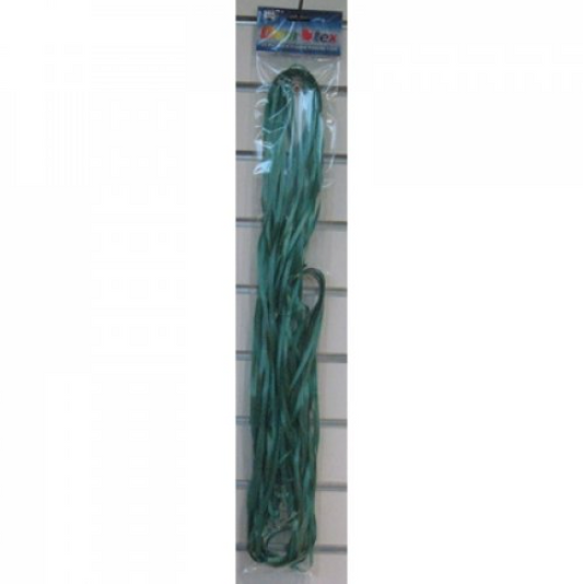 Buy Green Pre Cut & Clipped Curling Ribbon (1.75m) at NIS Packaging & Party Supply Brisbane, Logan, Gold Coast, Sydney, Melbourne, Australia