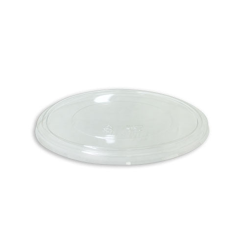 KRAFT FOOD BOWL LID FITS ALL 500ML TO 1000ML 50PK NIS Traders