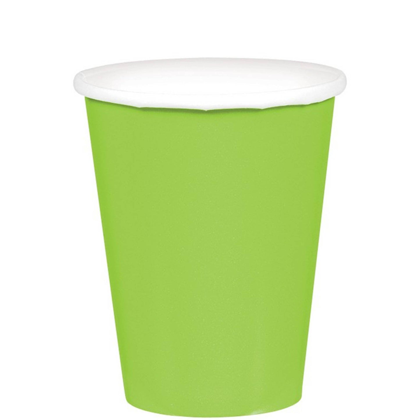 Kiwi Paper cup 20k NIS Traders