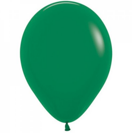 Buy Metallic Forest Green 12cm at NIS Packaging & Party Supply Brisbane, Logan, Gold Coast, Sydney, Melbourne, Australia