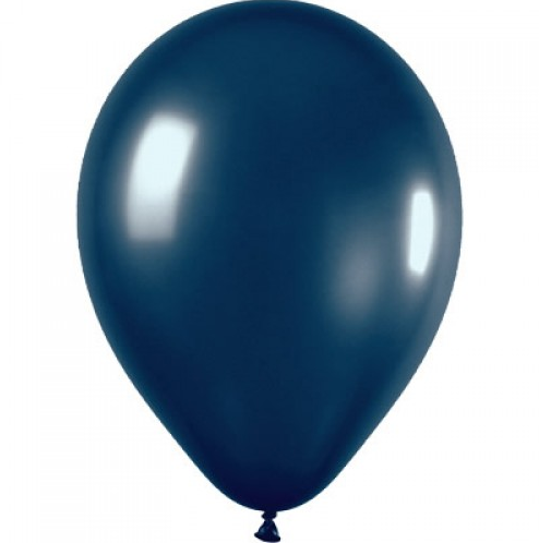 Buy Metallic Midnight Blue 12cm at NIS Packaging & Party Supply Brisbane, Logan, Gold Coast, Sydney, Melbourne, Australia