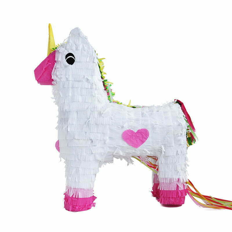 Unicorn Pinata