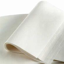 Buy PREMIUM GREASE FOODPAPER 400 sheets at NIS Packaging & Party Supply Brisbane, Logan, Gold Coast, Sydney, Melbourne, Australia