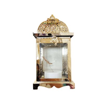 RAMADAN LANTERN LED + SONGS – SMALL NIS Traders