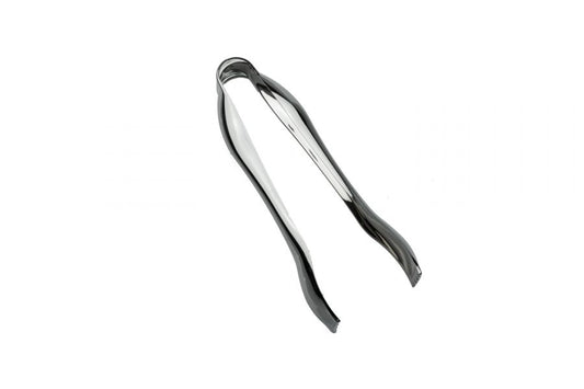 STAINLESS LOOK TONGS 2pk NIS Traders