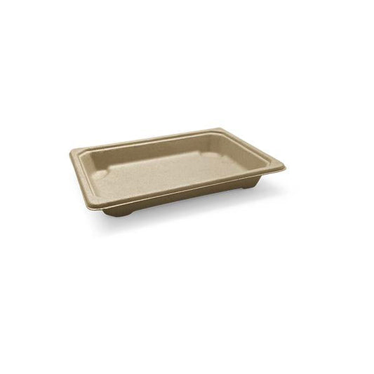 Sushi tray-medium 50pk