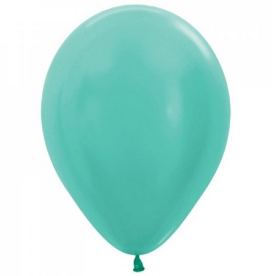 Buy Satin Mint Green 12cm at NIS Packaging & Party Supply Brisbane, Logan, Gold Coast, Sydney, Melbourne, Australia