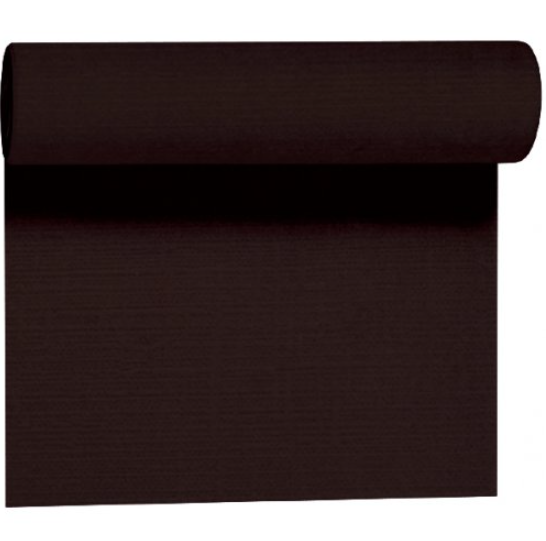 TABLE RUNNER BLACK NIS Traders