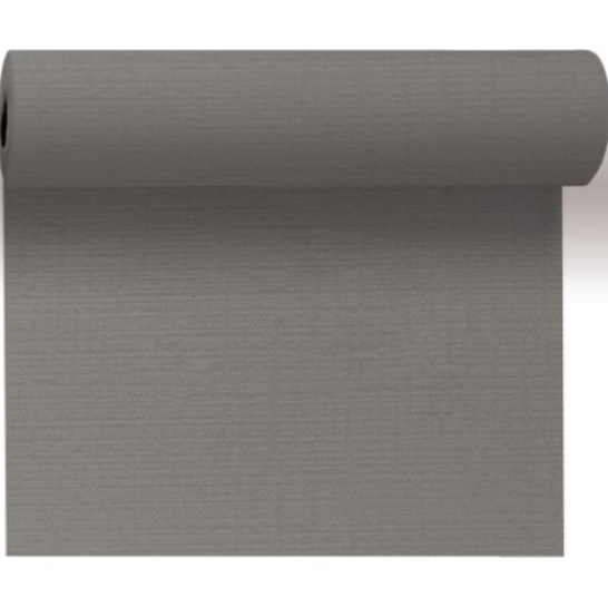 TABLE RUNNER  GREY NIS Traders