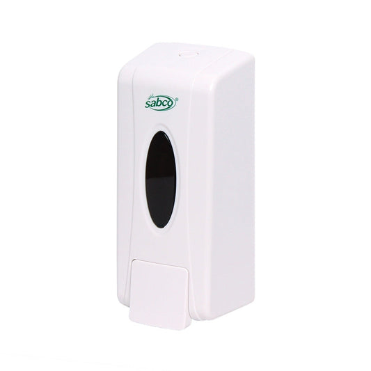 Soap Dispenser 600ml 1pc