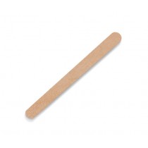 Wooden IceCream Stick (200 pc)