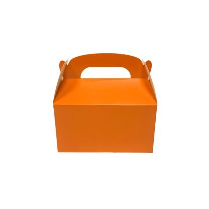 Treat Box/Gift Box (Pack of 6)