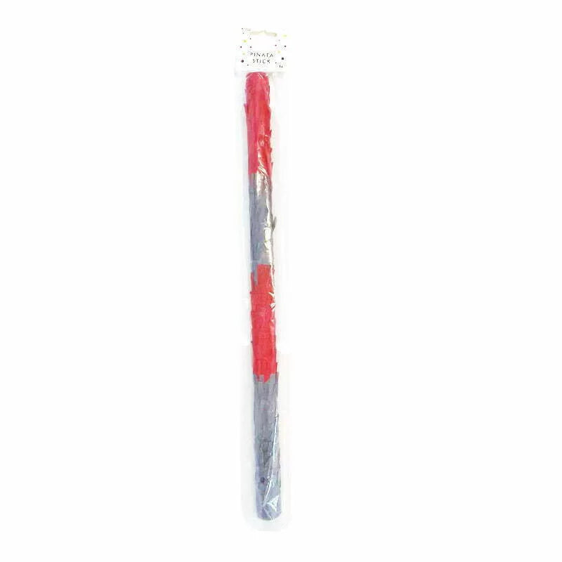 Pinata Buster Stick 1pc