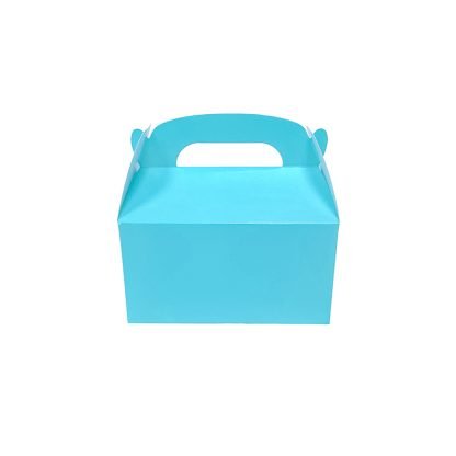 Treat Box/Gift Box (Pack of 6)